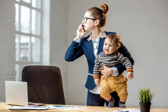 parent questions calling therapists